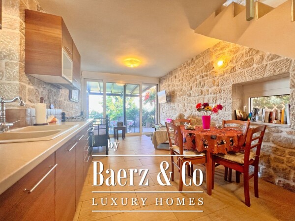 photo 16 1977604 - Detached house For sale, Asini, 158,19 sq.m., €750.000