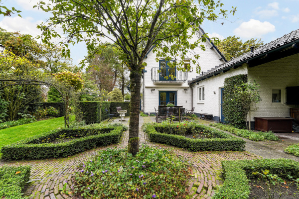 photo 59 van Brederodelaan 5