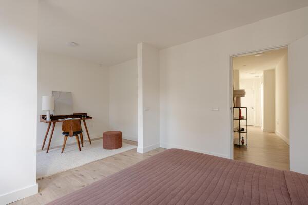 photo 37 Nieuwe Spiegelstraat 43 1