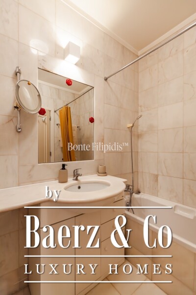 photo 12 Beautiful luxury home in Misericórdia, Santos (São Paulo)