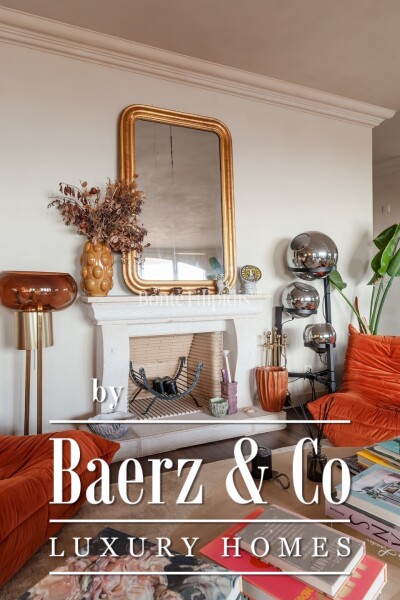 photo 32 Beautiful luxury home in Misericórdia, Santos (São Paulo)