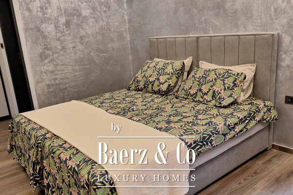 photo 23 Novi Vinodolski – Luxury Villa with Pool and Panoramic Sea View