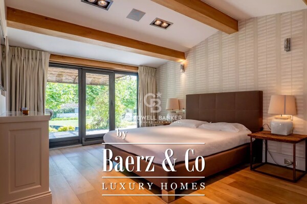 photo 13 Gorgeous villa in a quiet area close to international schools