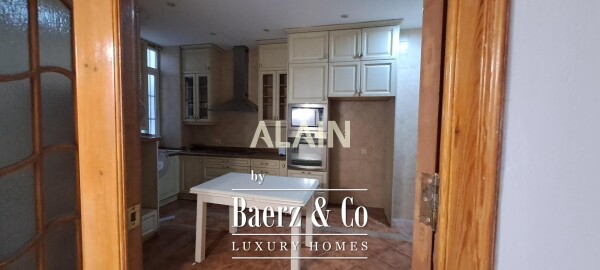 photo 15 Beautiful luxury home in Valencia, Sant Francesc