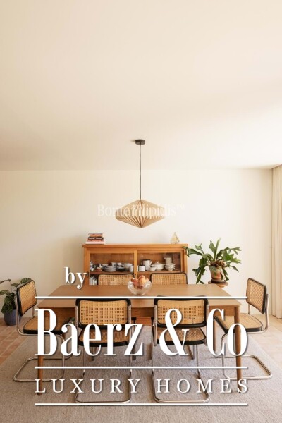 photo 12 Beautiful luxury home in Alcabideche, Murches