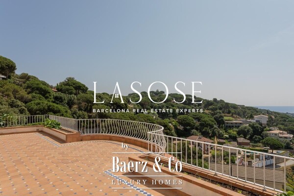 photo 13 Arenys de Munt, Arenys de Munt