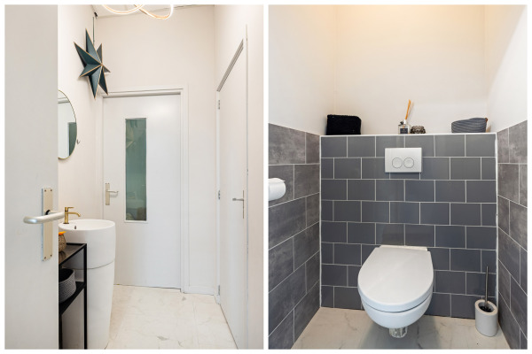 photo 12 Midstraat 24