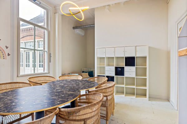 photo 12 Midstraat 24