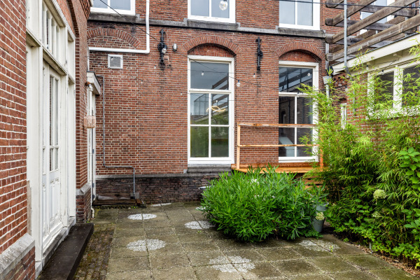 photo 18 Midstraat 24