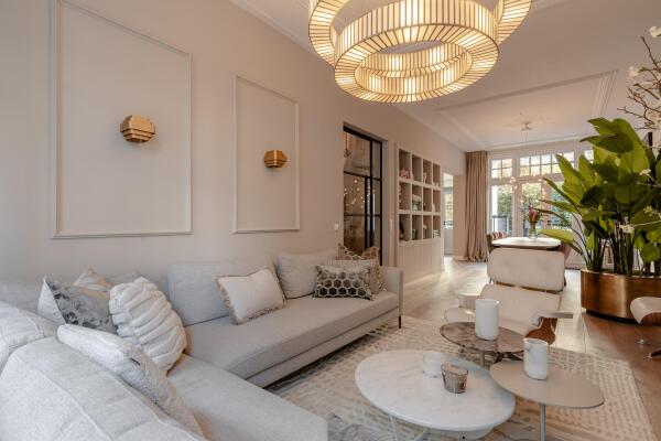 photo 6 Valeriusstraat 170 H