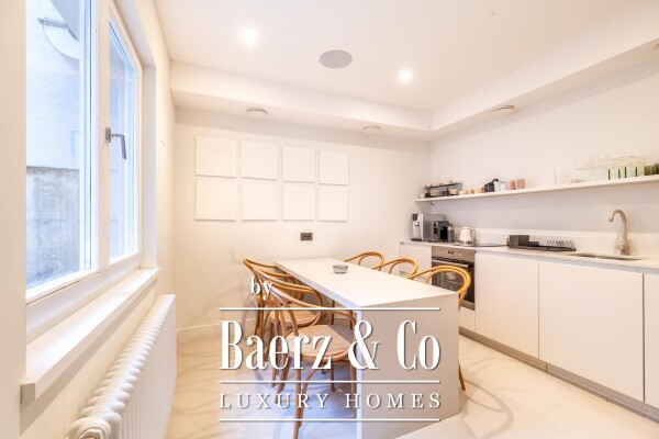 photo 12 Ilica office or apartment 227,32m2