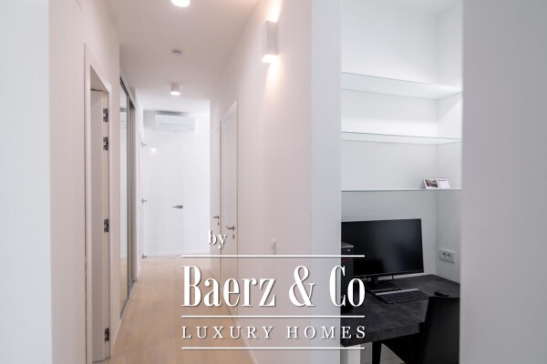 photo 12 Rab, Palit, luxury villa with a 5,000 m² estate