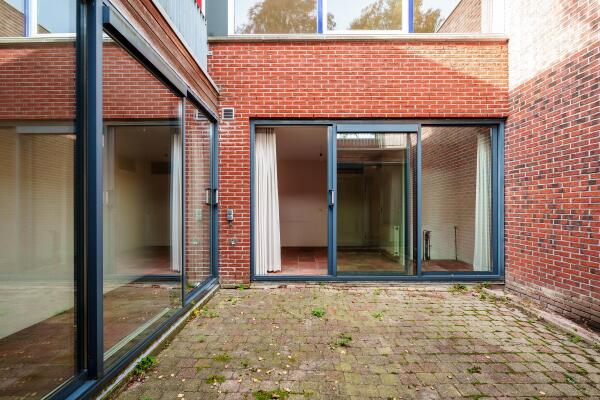 photo 10 Boymansweg 17