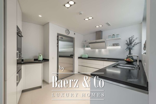 photo 15 Beautiful luxury home in Roca Llisa, Roca Llisa