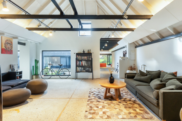 photo 57 Kletterstraat 27