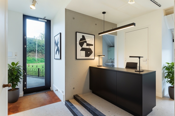 photo 51 Kletterstraat 27