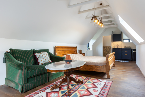 photo 68 Kletterstraat 27