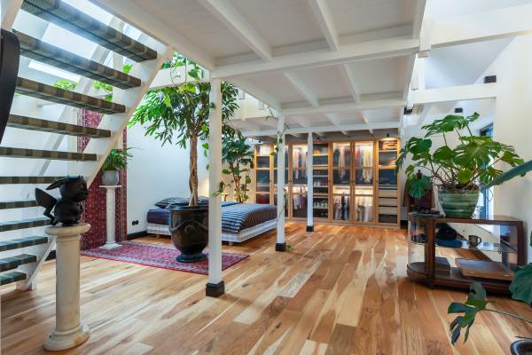 photo 35 Kletterstraat 27