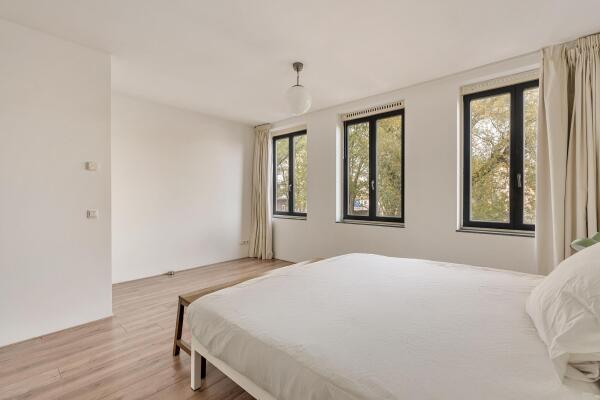 photo 20 Vierwindenstraat 119