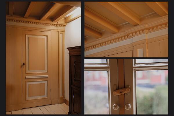 photo 33 Gasthuisstraat 12