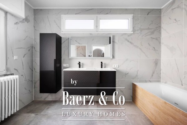 photo 7 Luxembourg, Luxembourg