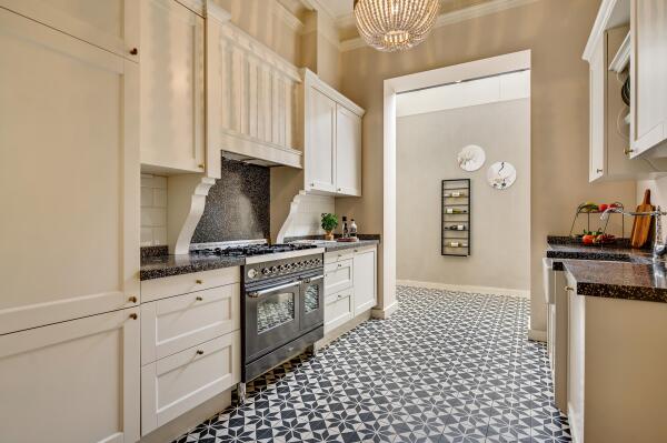 photo 17 Heinsbergerweg 31