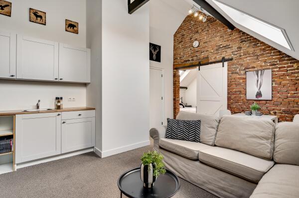 photo 91 Heinsbergerweg 31