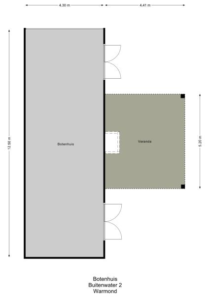 photo 75 Buitenwater 2