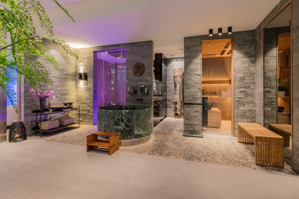 photo 54 Buitenwater 2