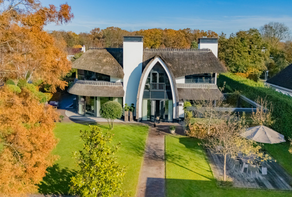 photo 71 Buitenwater 2