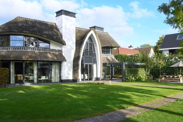 photo 60 Buitenwater 2