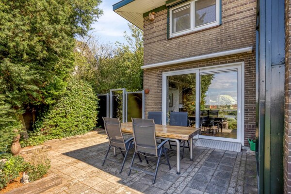 photo 46 Utrechtsestraatweg 31