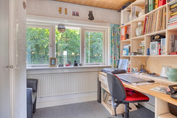 photo 37 Utrechtsestraatweg 31