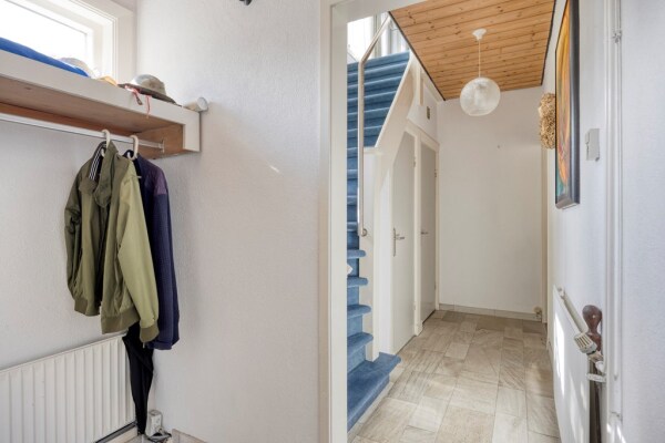 photo 10 Utrechtsestraatweg 31