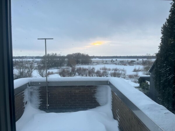 photo 42 Utrechtsestraatweg 31