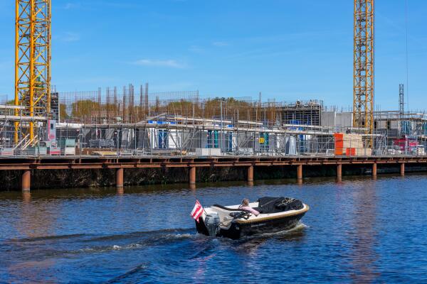 photo 7 Schermerweg 94 A 1