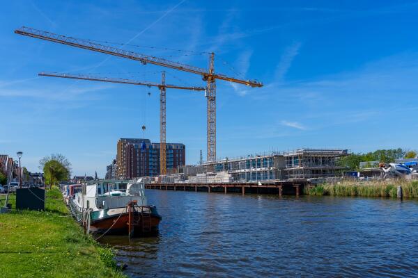 photo 5 Schermerweg 94 D 5