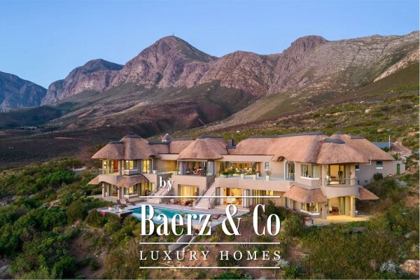 photo 3 Knorhoek road 1