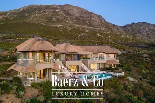 photo 4 Knorhoek road 1