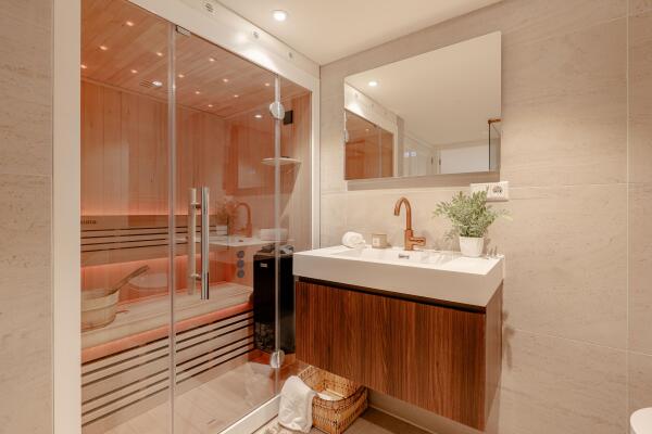 photo 22 Eerste Helmersstraat 34