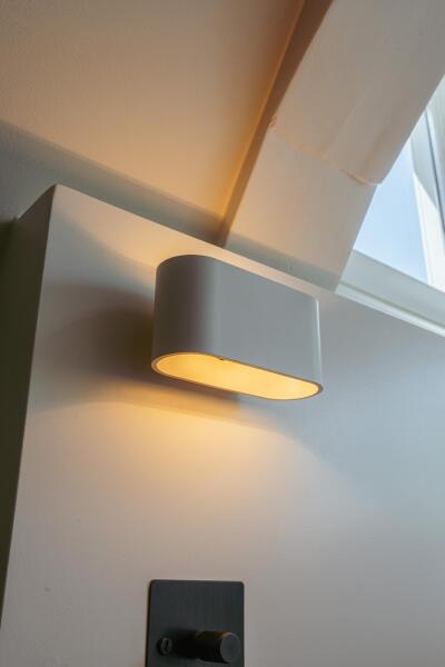 photo 36 Keizersgracht 699 D