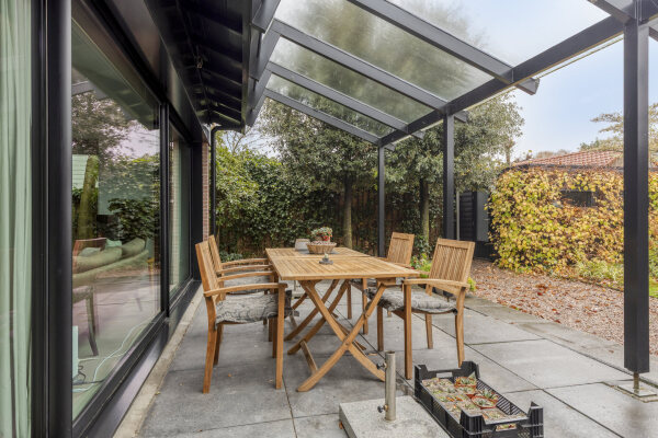 photo 9 Rhijngeesterstraatweg 199