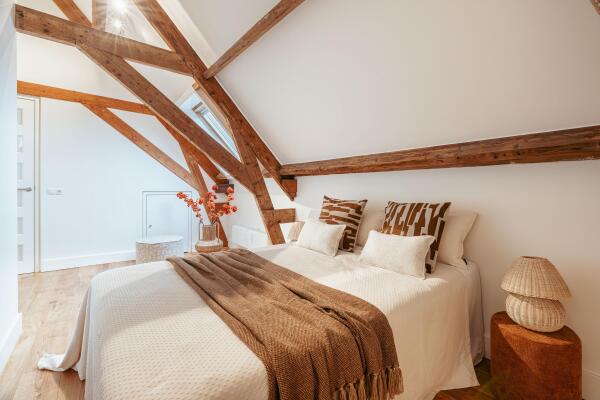 photo 28 Van Baerlestraat 17 3