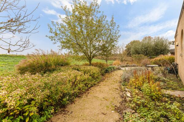 photo 11 Olympiadelaan 16