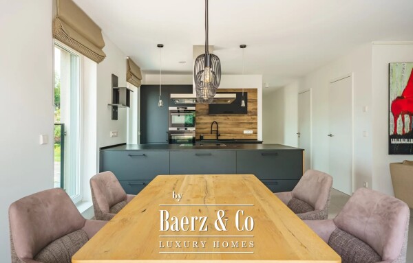 photo 2 Mersch, Mersch