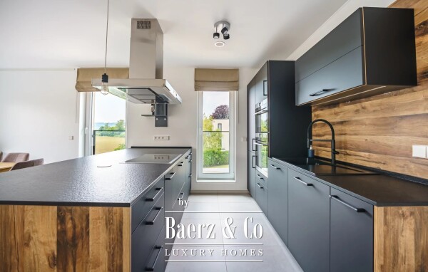 photo 7 Mersch, Mersch