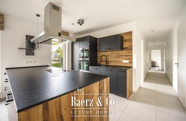 photo 9 Mersch, Mersch