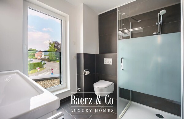 photo 15 Mersch, Mersch