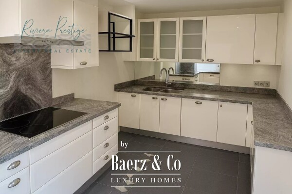 photo 7 Cannes Prince de Galles/ Forward sale possible