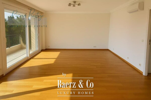 photo 10 Cannes Prince de Galles/ Forward sale possible